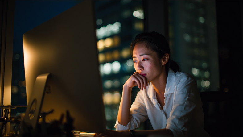 生意好的酒店,都在偷偷给自己刷单?